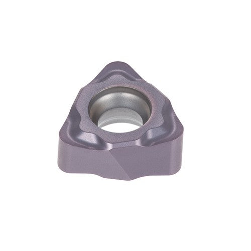 WXHU040310R-MJ AH110 - Apex Tool & Supply