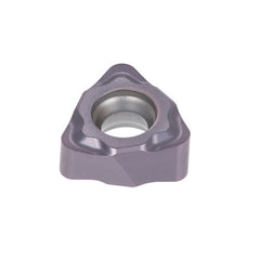WXHU040305R-MJ AH110 - Apex Tool & Supply
