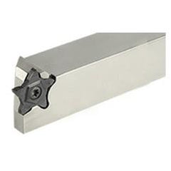 PCHL 16-24-5 HOLDER - Apex Tool & Supply