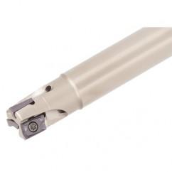 EPAV06M025C20.0R06 REC TL - Apex Tool & Supply