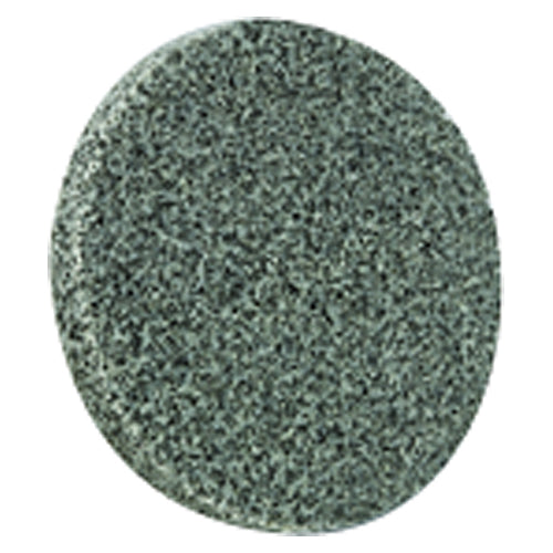 Scotch-Brite Roloc EXL Unitized Wheel TR 2″ x NH 2S FIN - Apex Tool & Supply