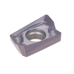 AVGT060304PBER-MJ AH120 - Apex Tool & Supply