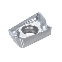 AVGT060302PBFR-AJ KS05F - Apex Tool & Supply