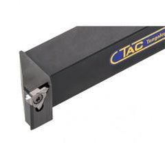 SGTR1616-3 MY-T TURN/GROOVE TOOL - Apex Tool & Supply