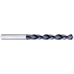 OSG - 9/32" 120° Cobalt Jobber Drill - Apex Tool & Supply