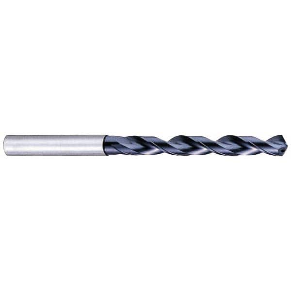 OSG - 3/4" 120° Cobalt Jobber Drill - Apex Tool & Supply
