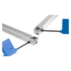 PCLCR 1012M-09S EXTERNAL TURNING - Apex Tool & Supply