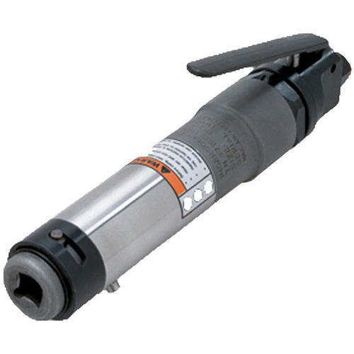 172L Duty Air Chisel Scaler, 5500 BPM, 9/16″ Stroke, 0.94″ Bore