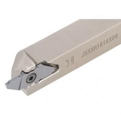 JSXXL2020H09 J TYPE HOLDERS - Apex Tool & Supply