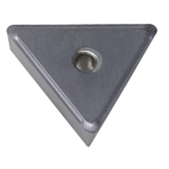 TPMR 321-PF IC9150 - Apex Tool & Supply