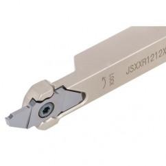 JSXXL1010X09-S J TYPE HOLDERS - Apex Tool & Supply