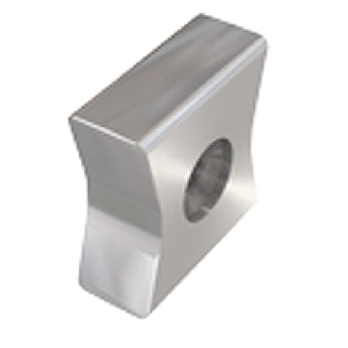 LNHW 1506 PNTN IS8 - Apex Tool & Supply