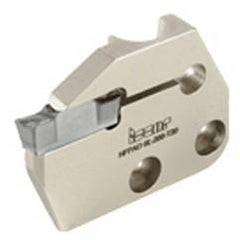 HFPAD 5L-110-T14 C/O TOOL - Apex Tool & Supply