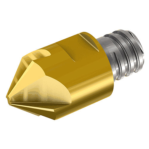 ‎MM ECF120-03/160-6T10 IC908 - Apex Tool & Supply