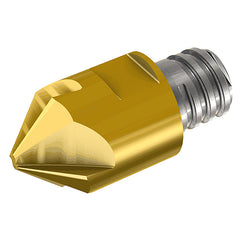 ‎MM ECF120-03/160-6T10 IC908 - Apex Tool & Supply