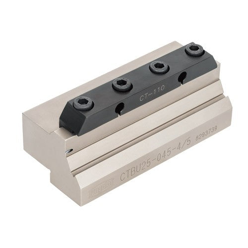 ‎CTBU25-055-6-CHP - Apex Tool & Supply