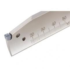 EFPR-4-055075 EasyCut Face Tool - Apex Tool & Supply