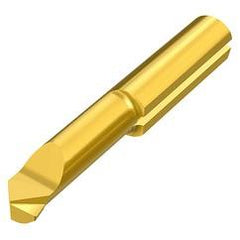 PICCO R 090.3-16 IC228 - Apex Tool & Supply