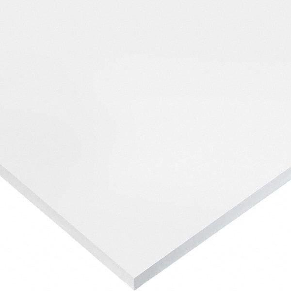 USA Sealing - 5' x 36" x 3/16" Semi-Clear Silicone Roll - Apex Tool & Supply