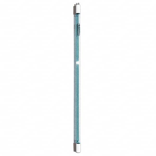 Guardian-X - Mercury Gas UVC Lamp - Apex Tool & Supply