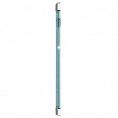 Guardian-X - Mercury Gas UVC Lamp - Apex Tool & Supply