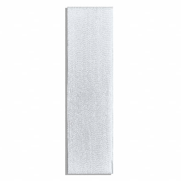 Guardian-X - Polyester Merv 6 Filter - Apex Tool & Supply