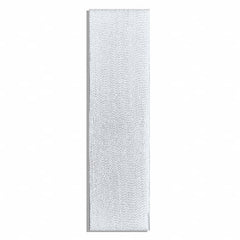 Guardian-X - Polyester Merv 6 Filter - Apex Tool & Supply