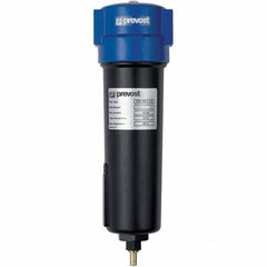 Prevost - 452 CFM Oil/Water Condensate Separation Filters - Apex Tool & Supply