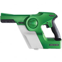 Victory - Electrostatic Handheld Sprayer - Apex Tool & Supply