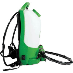 Victory - Electrostatic Backpack Sprayer - Apex Tool & Supply
