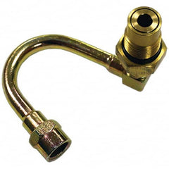 Reelcraft - Hose Reel Accessories Type: Hose Reel Swivel For Use With: Hose Reels - Apex Tool & Supply