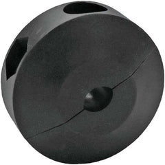 Reelcraft - Hose Reel Accessories Type: Adjustable Hose Bumper Stop For Use With: 7000 - Apex Tool & Supply