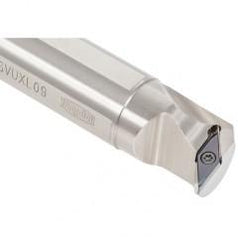 JS20G-SDUXL07 TOOLHOLDER - Apex Tool & Supply