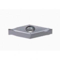 VXGU 73.50 MFRE-JRP Grade SH725 Turning Insert - Apex Tool & Supply