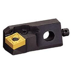 PSKNR 16CA-12 EXTERNAL TURNING - Apex Tool & Supply