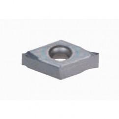 DXGU 220MFRE-JRP Grade SH725 Turning Insert - Apex Tool & Supply