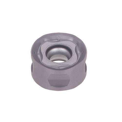 RNGU1307ZNER-MJ AH3135 - Apex Tool & Supply