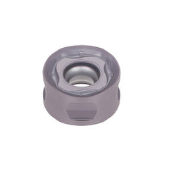 RNGU1307ZNER-MJ AH3135 - Apex Tool & Supply