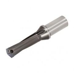 TISU1339F1500-3 DRILL - Apex Tool & Supply