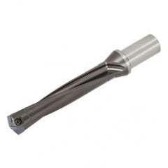 TISU1339F1500-5 DRILL MEISTER BODY - Apex Tool & Supply