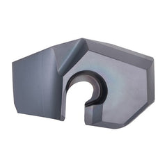 SMP235 AH725