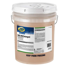 Auto Warewash SMS HW Detergent  Soft Metal Safe Liquid Warewash Detergent