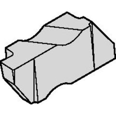 NG2058L TN6025 INSERT - Apex Tool & Supply