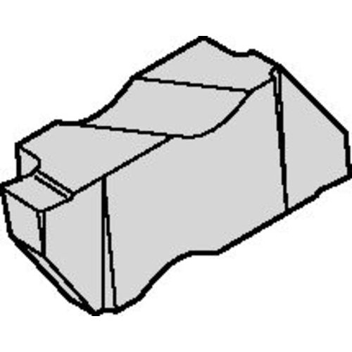 NGP2M200R THM INSERT - Apex Tool & Supply