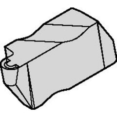 NR3047RK TN6025 INSERT - Apex Tool & Supply