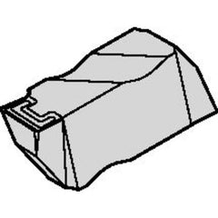 NF3M300RK TN6025 INSERT - Apex Tool & Supply