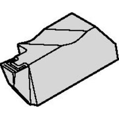 NFD3M300RK TN6025 INSERT - Apex Tool & Supply