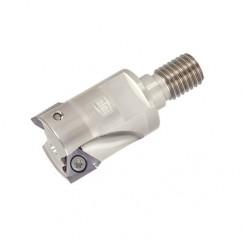 HPA06R032MM16-05 MILL CUTTER - Apex Tool & Supply