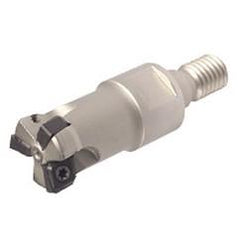 E93CN D25-4-M12-07 PROFILING - Apex Tool & Supply