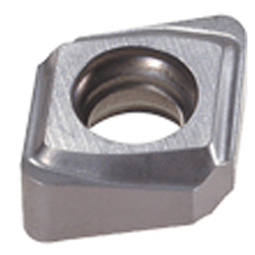 CNHT 070305 IC908 - Apex Tool & Supply